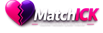 MatchICK